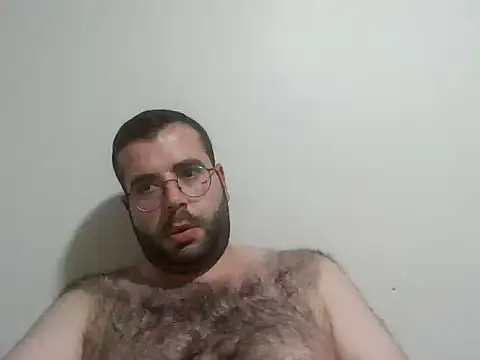 kkadam1 online show from December 19, 2:46 pm