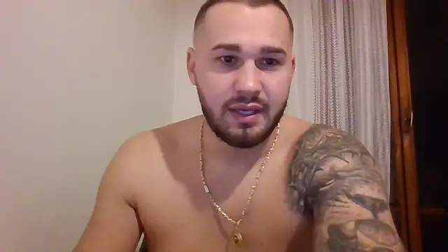 Snapshot of Andrea99only chatting on December 19, 9:22 pm Andrea99only online show from December 19, 9:22 pm