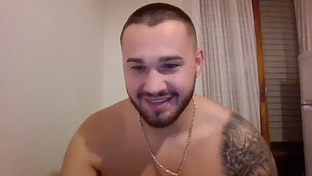 Snapshot of Andrea99only chatting on December 22, 9:23 pm Andrea99only online show from December 22, 9:23 pm