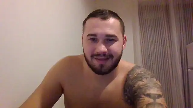 Snapshot of Andrea99only chatting on January 14, 8:25 pm Andrea99only online show from January 14, 8:25 pm