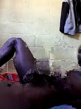 fays12345 online show from December 21, 12:34 pm