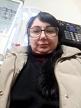 MariSwan222 online show from February 10, 2:54 pm