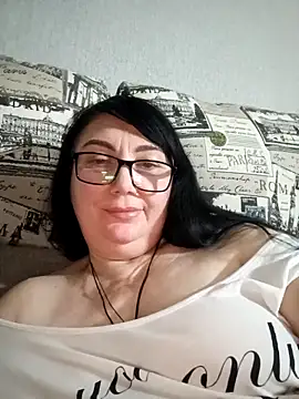 MariSwan222 online show from March 1, 9:39 pm