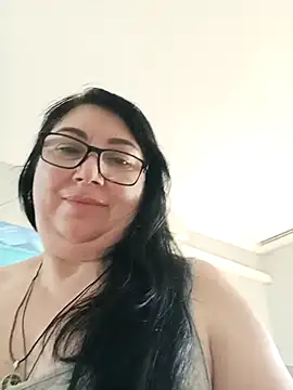 MariSwan222 online show from March 6, 7:38 am