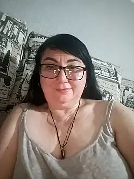 MariSwan222 online show from April 8, 8:42 pm