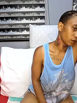 Snapshot of JANIELEE8x chatting on January 7, 1:02 pm JANIELEE8x online show from January 7, 1:02 pm