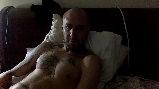 MILEHIGH711 online show from May 11, 1:44 am