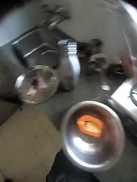 itsamitsing online show from January 19, 8:07 am