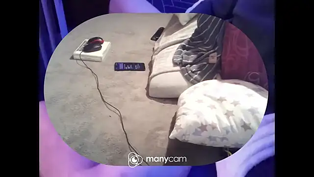 Snapshot of SnappedHagfish chatting on December 21, 7:32 pm SnappedHagfish online show from December 21, 7:32 pm