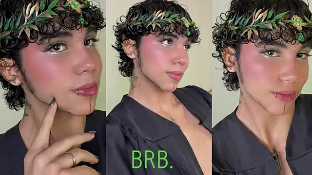 Kheyler 1 online show from April 8, 6:08 pm