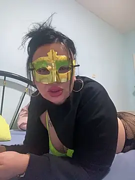 Etopya2388 online show from May 5, 11:57 pm