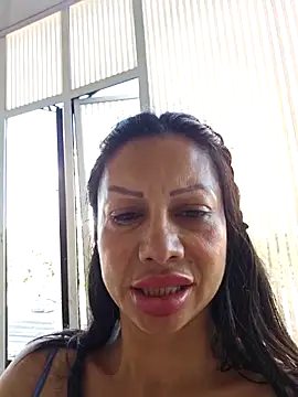 Grace Velvet online show from April 12, 11:37 am