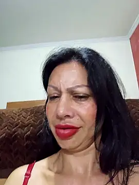 Snapshot of Grace_Velvet chatting on May 16, 10:47 am Grace Velvet online show from May 16, 10:47 am