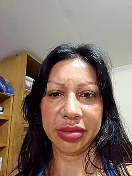 Snapshot of Grace_Velvet chatting on May 17, 8:12 am Grace Velvet online show from May 17, 8:12 am