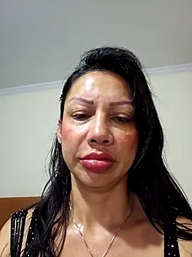 Grace Velvet online show from July 6, 8:55 am