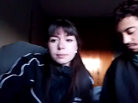 Snapshot of sorbetedeframbuesa68 chatting on March 10, 6:24 pm sorbetedeframbuesa68 online show from March 10, 6:24 pm