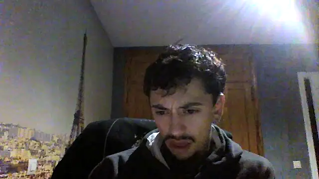 Snapshot of sorbetedeframbuesa68 chatting on March 11, 7:31 pm sorbetedeframbuesa68 online show from March 11, 7:31 pm