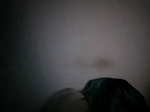 Mikki9233 online show from December 14, 11:09 pm