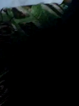 aman4404 online show from February 15, 12:47 pm