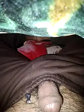 aman4404 online show from February 22, 2:34 am