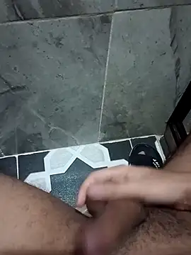  NAUJ online show from February 15, 10:50 pm