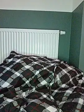 Ghost Pie online show from March 3, 9:15 am