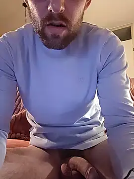 LC538 online show from February 7, 10:24 pm