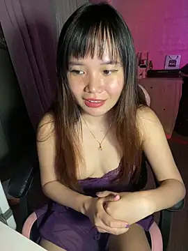 Snapshot of Your_Anal_Amberr chatting on July 23, 2:26 pm Your Anal Amberr online show from July 23, 2:26 pm