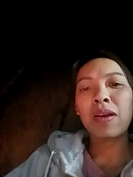 Andrea-688 online show from February 4, 10:21 am