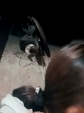 Andrea-688 online show from February 5, 11:04 am