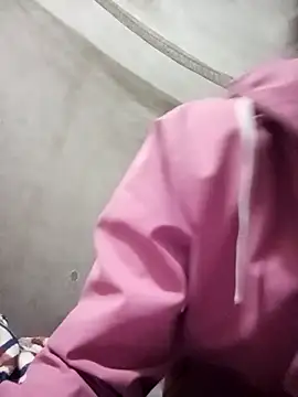 Andrea-688 online show from February 22, 1:09 pm