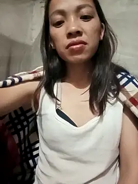 Andrea-688 online show from March 3, 10:15 pm