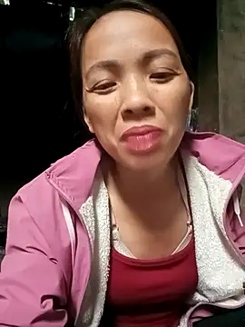 Andrea-688 online show from March 17, 1:21 am