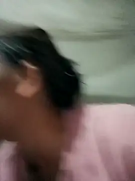 Andrea-688 online show from March 28, 12:38 pm