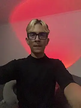 Dracco Velour  online show from February 20, 10:16 am