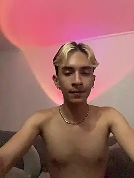 Dracco Velour  online show from March 1, 7:38 pm