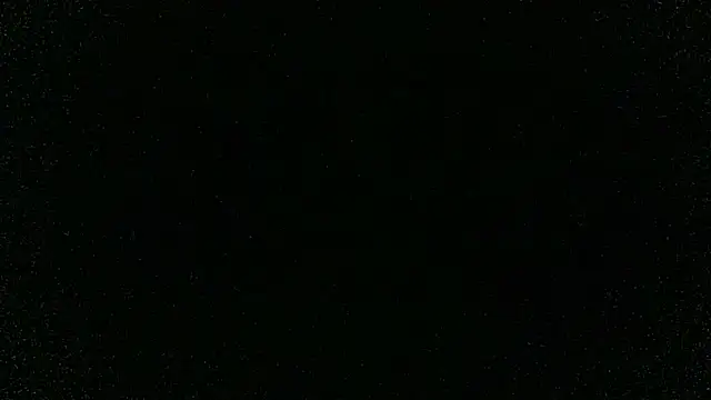 Snapshot of cami1996_ chatting on February 16, 8:10 am cami1996 online show from February 16, 8:10 am