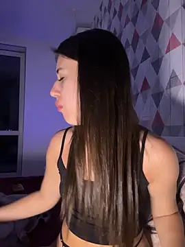 Snapshot of Lira_Fayeee chatting on June 30, 8:10 pm Lira Fayeee online show from June 30, 8:10 pm
