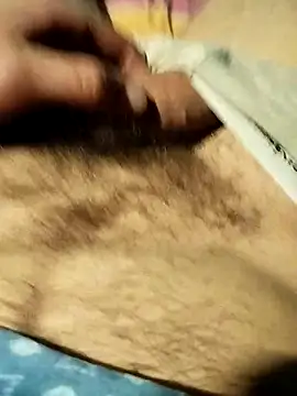 Snapshot of Moremas1 chatting on April 14, 5:46 am Moremas1 online show from April 14, 5:46 am