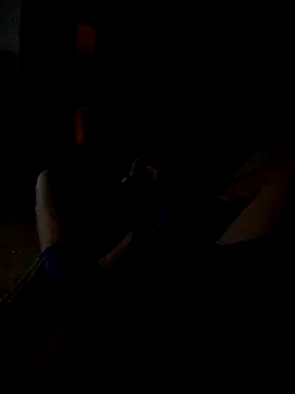 Snapshot of Moremas1 chatting on June 24, 3:27 am Moremas1 online show from June 24, 3:27 am