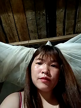 May-Ne online show from March 26, 4:01 pm