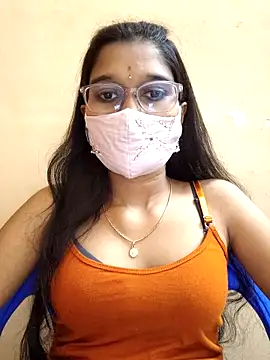 Nithya Nith online show from January 6, 6:33 pm