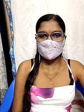 Nithya Nith online show from February 17, 12:45 pm