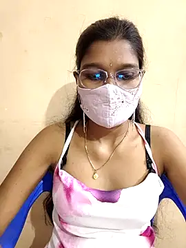 Nithya Nith online show from February 18, 4:19 am