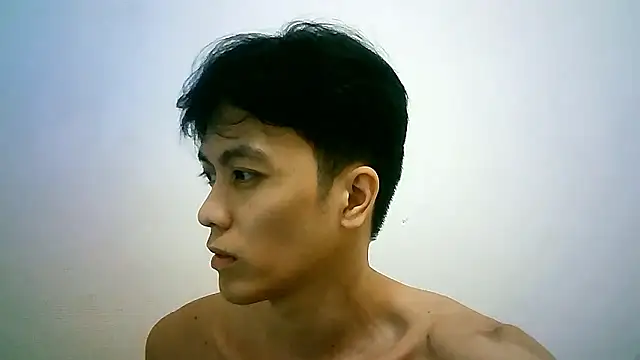 riodickph online show from January 7, 4:20 pm