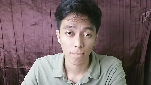 riodickph online show from March 6, 5:31 pm