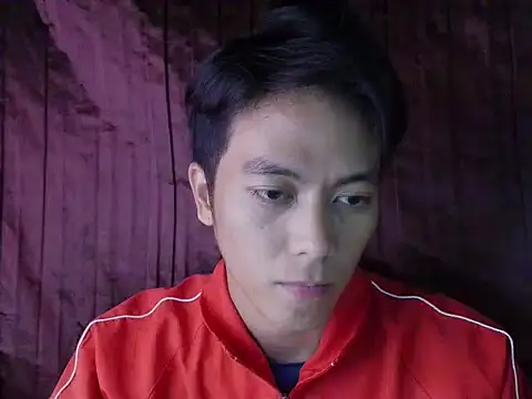 Snapshot of riodickph chatting on April 19, 6:21 pm riodickph online show from April 19, 6:21 pm