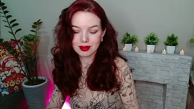 hot neighbor online show from March 26, 3:56 am