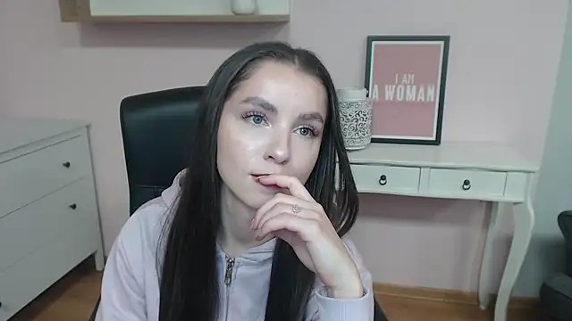 Jamalla777 online show from February 12, 10:05 pm