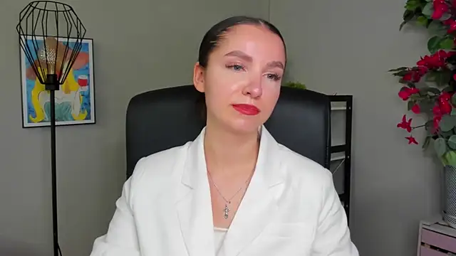 Jamalla777 online show from April 14, 2:23 pm